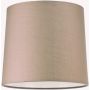 Ideal Lux SET UP 293004 Abajur