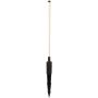 Lucide LORNEX 29832/60/30 Lampă de podea 1x6w/led 3000k 600lm ip54