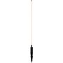 Lucide LORNEX 29832/99/30 Lampă de podea 1x6w/led 3000k 600lm ip54