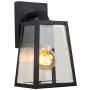 Lucide MATSLOT 29828/01/30 Aplique de perete 1x60w/e27 ip23