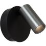 Lucide TONI 29933/02/15 Aplique de perete 1x2w/led 2700-4000k 120lm ip20