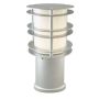 Norlys STOCKHOLM 1268GA Lampă de podea 1x10W/LED 3000K 900LM IP65