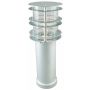 Norlys STOCKHOLM 298GA Lampă de podea 1x9W/E27 IP65