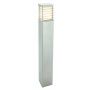 Norlys STOCKHOLM 5022GA Lampă de podea 1x10W/LED 4000K 1164LM IP65