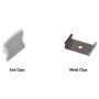Zambelis ACCESSORY KIT 20193-E Set de montare IP20