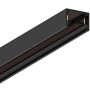 Zambelis MAGNETIC 23119 Șină de iluminat IP20