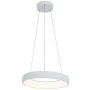 Zambelis PENDANT LED 2045 Lampă cu pendul 32W/led 3000K 1800lm IP20