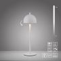 Paul Neuhaus BELLIS 19244-16 Lampă de masă 1x2,5W/LED 3000k 210lm ip54
