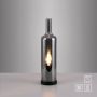 Paul Neuhaus BOTTLE 14006-25 Lampă de masă 1x25W/E14 ip20