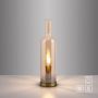 Paul Neuhaus BOTTLE 14006-27 Lampă de masă 1x25W/E14 ip20