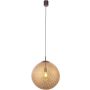 Paul Neuhaus GRETA 2421-48 Lampă cu pendul 1x60W/E27 ip20