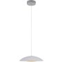 Paul Neuhaus LENTE 14606-16 Lampă cu pendul 1x17W/LED 3000k 1680lm ip20