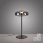 Paul Neuhaus POSH 15697-15 Lampă de masă 1x7,4W/LED 3000k 300lm ip20