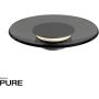 Paul Neuhaus PURE MOON 4594-15 Lampă de masă 1x9W/LED 2700k 1300lm ip20