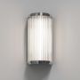 Astro Lighting VERSAILLES 1380024 Aplique de perete 4,5W/LED 3000K 320LM IP44