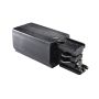 Antigo Track 3F 8107 Conector cu sursă de alimentare IP20