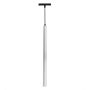Zambelis MAGNETIC PENDANT LIGHT 2081-W Proiector de șină 7W/led 3000K 431lm IP20