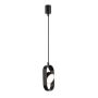 Antigo Furoku 7936 Lampă cu pendul 1x6W/LED 3000K 690lm IP20