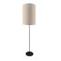 Antigo Lamego 2024 Lampă de podea 1x60W/E27 IP20