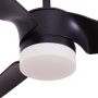 Zambelis LIGHT KIT 23005 Set de montare 18W/led 3000K 1600lm IP44