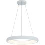 Zambelis PENDANT LED 2053 Lampă cu pendul 50W/led 3000K 4080lm IP20