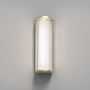 Astro Lighting VERSAILLES 1380031 Aplique de perete 7,1W/LED 3000K 658LM IP44
