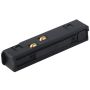 Zambelis MAGNETIC 2096 Sursă de alimentare IP20