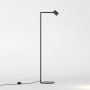 Astro Lighting Ascoli 1286156 Lampă de podea 1x6W/GU10 ip20