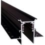Maxlight MAX MT0007 Șină de iluminat ip20