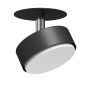 Antigo Drop 3258 Spot 1x15W/GX53 IP20
