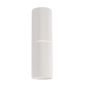 Antigo Nemuro 7469 Aplique de perete 1x40W/G9 IP20
