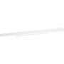 Maxlight LINEAR W0265 Aplique de perete 1x36w/led 4000k 2600lm ip44
