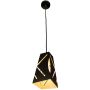 Altavola Design Modern Design LA047/P Lampă cu pendul 1x40W/E27 IP20