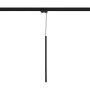 Antigo Kosame 7958 Proiector de șină 1x40W/G9 IP20