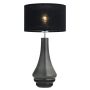 Argon AMAZONKA 3030 Lampă de masă 1x15W/E27 IP20