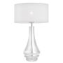 Argon AMAZONKA 3031 Lampă de masă 1x15W/E27 IP20