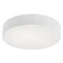 Argon DARLING 2082 Lustră de tavan 5x15W/E27 IP20