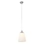 Argon LIRANO 305 Lampă cu pendul 1x15W/E27 IP20