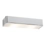 Argon RODAN 3074 Aplique de perete 1x15W/E27 IP20