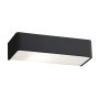 Argon RODAN 3079 Aplique de perete 1x15W/E27 IP20
