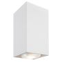 Argon TYBER 3099 Lumină montată pe suprafață 1x60W/E27