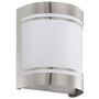 Eglo CERNO 30191 Aplique de perete 1x40W/E27