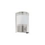 Eglo CERNO 30192 Aplique de perete 1x40W/E27