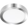 Eglo FUEVA 5 30892 Lustră de tavan 4000K 2500LM IP44