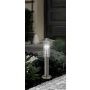Eglo LISIO 30187 Lampă de podea 1x60W/E27