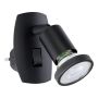 Eglo PARRINI 300911 kinkiet do gniazdka 1x4.5W/GU10   IP20