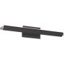 Fischer&Honsel Pare TW 30279 Lampă pentru tablou 1x19,9w/led 2700k-3350k-4000k 2260lm ip20