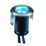 Garden Lights ASTRUM 3037601 Lampă cu senzor de mișcare 2xLED/0,3W IP68