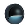 Garden Lights DEIMOS 3095011 Aplique de perete 1xLED/1W