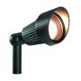 Garden Lights FOCUS 3140011 Proiector de grădină 1x20W/GU5,3/MR16